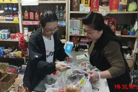 淄博：为乡村振兴注入人才新动能图片