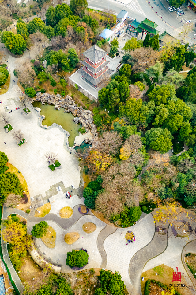 这座千年古城，关羽张飞赵云都在此留下传奇！