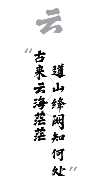 绝绝子！除了绝绝子，我还能怎么夸洛阳