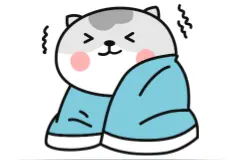 热闻|强冷空气已发货！穿多了捂汗，穿少了挨冻，家长们请收下这份给孩子的穿衣指南图片