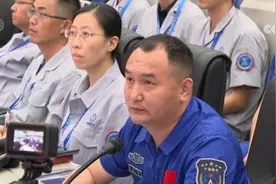 探月步履不停，“中国星光”璀璨！探月工程进入新阶段图片