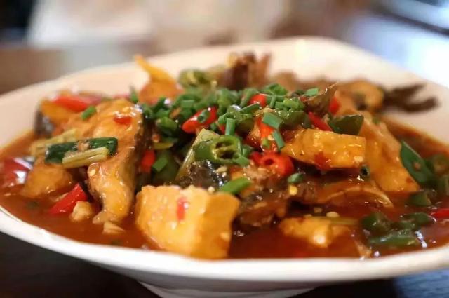 解锁融安“美丽庭院”新玩法，畅享乡村自在游