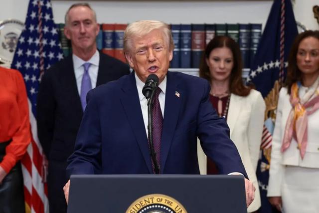 美情报界消息称俄意图征服欧洲，美国家情报总监否认：“深层政府的鹰派”企图破坏特朗普实现和平的努力	，俄代表：感谢澄清