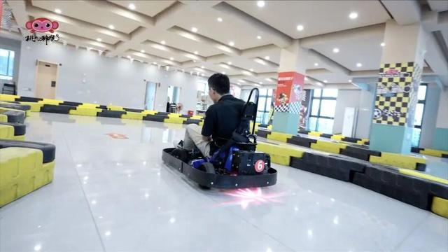 最新剧透！这个乐园，预约火爆！