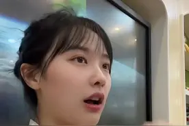 “挖呀挖黄老师”被造黄谣网暴，当事人：精神饱受伤害，已报警图片