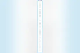 2024年西安莲湖区义务教育学区划分(小学+初中)图片