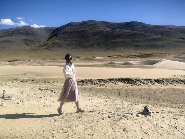 人生总要去一趟西藏吧（下）