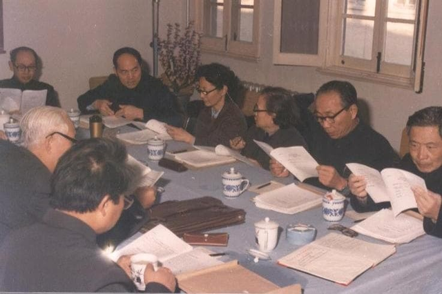 这个专业全国曾只有他一根独苗，如今……