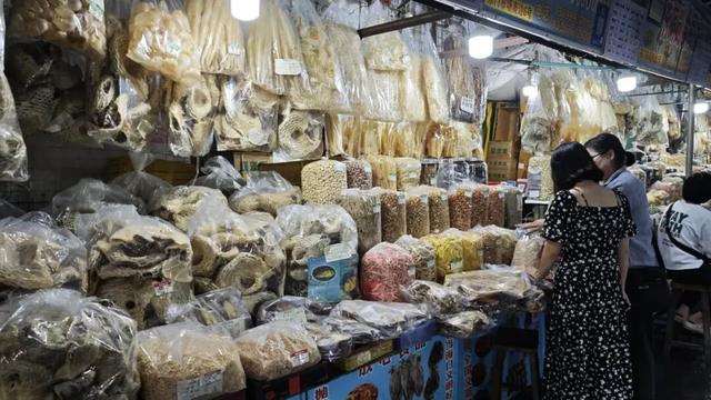 演唱会散场不打烊！海口美兰烟火气购物指南，逛出幸福感~