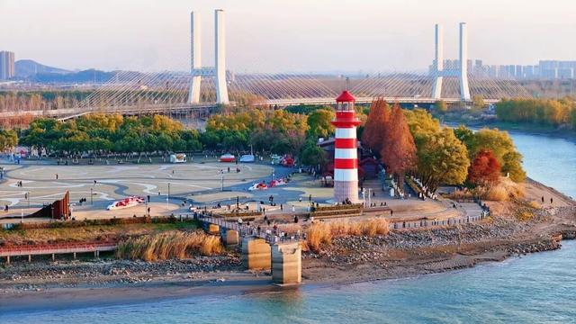 带上神兽，周末出发！