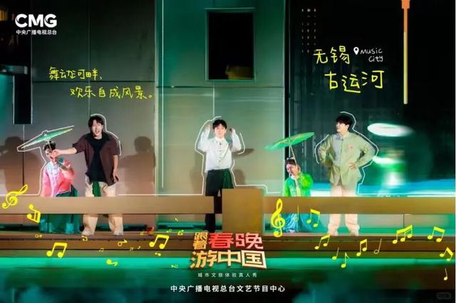 无锡，又霸榜了！