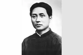 【党史教育】今天，我们回忆几位党史人物中的教师图片