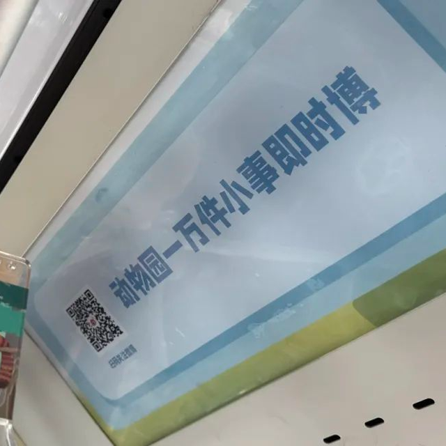 突破18亿！“真实版”就在南京