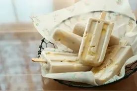 炸裂！多个雪糕品牌检测出大肠杆菌污染？网友：给我看吐了图片