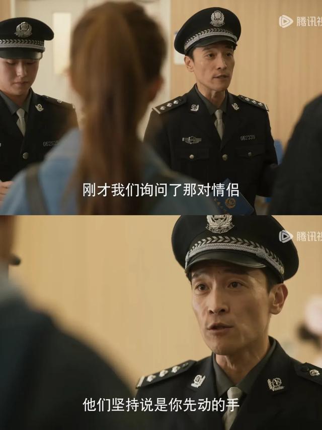 赛博断亲的年轻人，率先退出家族群