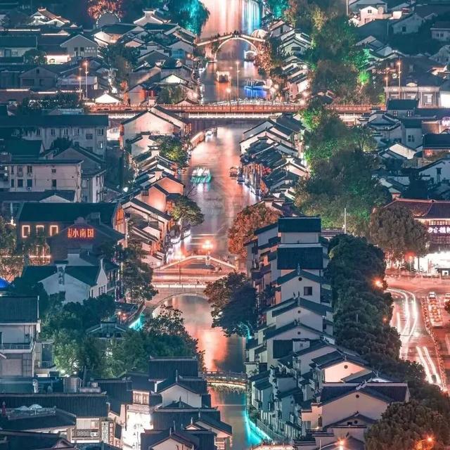 无锡人的顺意生活，藏在慢与淡里