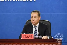 权威发布｜实现“四个再提升”  2024 国网吉林电力将持续发力！图片