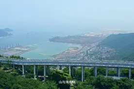 到连云港了吧？给你准备好了！图片