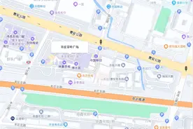 提供159个岗位！本周六嘉定这里有招聘图片