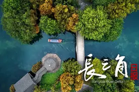 阿里千问推理模型登顶全球最大的AI开源社区图片