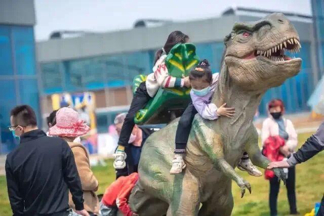 禾风稻田农场12月13日、14日盛大开启！