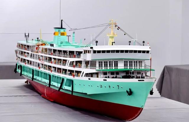 模玩党集结号！第三届哈灵模玩节打卡指南来了，还有免费门票送→