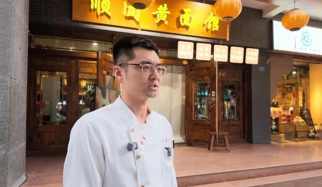 文化铸信 智慧管信 敦煌“九色鹿”赋能丝路诚信