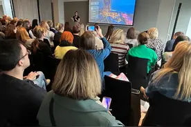 中俄文旅“春暖花开”！今年7月，俄罗斯包机游仍来烟台图片