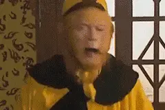 热闻|男子随手拍死飞虫导致摘除眼球？遇见这种小虫千万别乱拍！图片