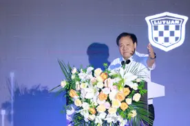 绿源数字化电池技术取得重大突破  数字化电池安全耐用三年质保图片
