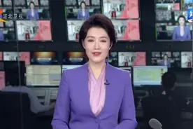 【在一线·看营商】①承德：创新服务模式 助企高质量发展图片
