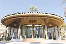 宣威市西泽乡：让竹编非遗技艺“活”起来图片