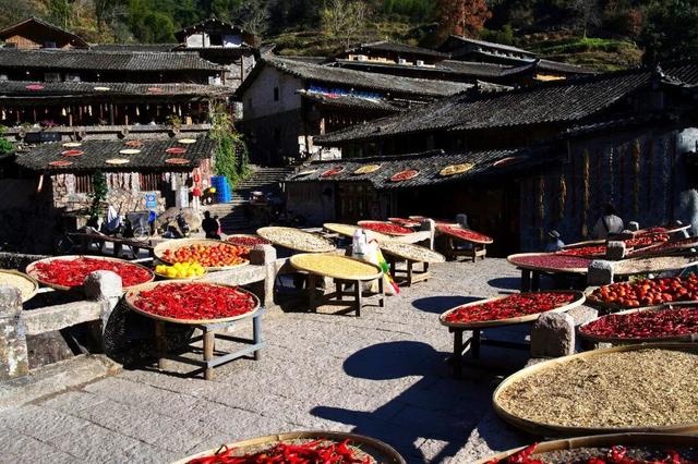 2026，我们与你续写旅途故事