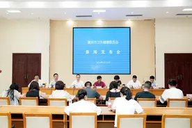 学校食堂病媒生物防制怎么做？重庆出台四个地方标准图片