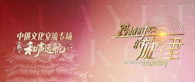 超全攻略！超级治愈！请把假期，交给江西！