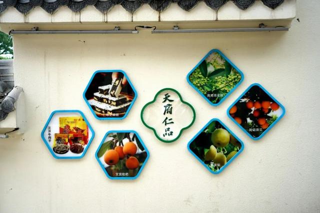 仁寿，正在更新！