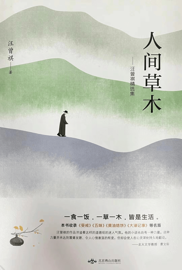 悦读青春 达检之声 | 青春是什么？