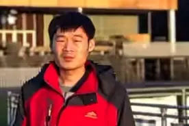 被骗至缅甸的中科院博士获救了！参与解救者：预计明后天可以回国图片