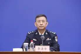 山东已将到期身份证换领期限从有效期满前3个月放宽为6个月图片