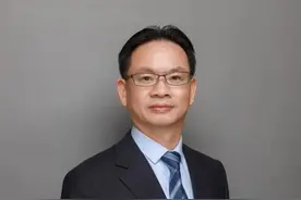 并列全国第一！交大成果再展文科实力！图片