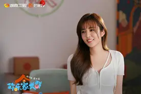 《欢乐家长群》奏响开年“合家欢” 温情现实解锁共情密码图片