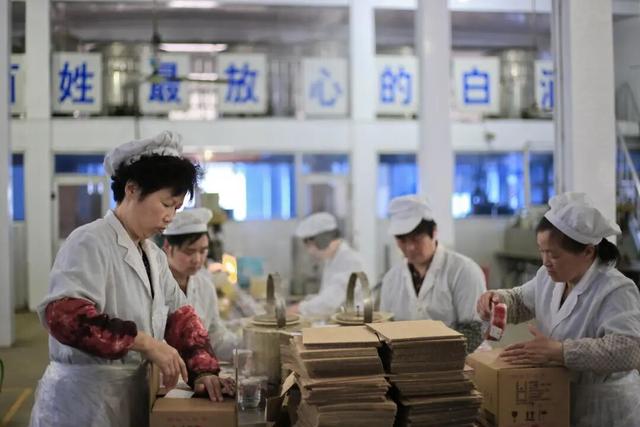 颠覆认知！奉贤竟然藏着这么多“黑科技”，这份奉贤工业游指南千万别错过