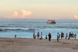 被问无数遍！饱满幼态脸的秘密居然是……图片