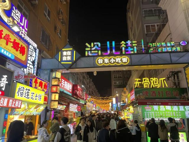 这10条冬游青岛线路，藏着N种浪漫！