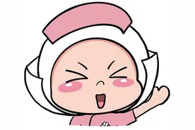 全球洗手日，如何正确洗手？看过来→图片