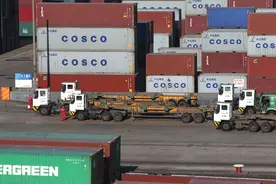 美国暂停取消最低限度贸易豁免，跨境卖家正着手应对图片