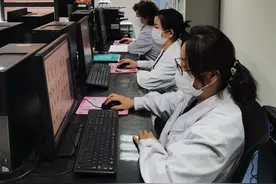 世界唐氏综合征日|重视产前筛查，让每个宝宝健康出生图片