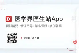 梅毒疹“模仿成性”，到底怎么诊断和鉴别？图片