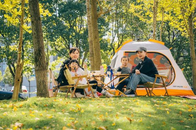 这波不亏！快来舟山这里浪！