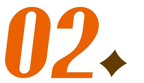 上海自然博物馆讲解服务最全攻略奉上～